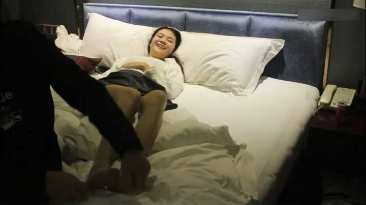 tk天堂挠脚心娱乐视频【K1a72】